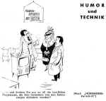 1961 TV Humor.jpg