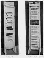 Siemens Drahtfunkverstaerker