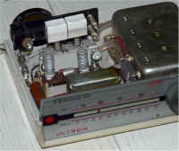 D_Ultron_UHF Konverter_Chassis.jpg (115365 Byte)