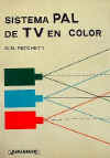 ES_Systema_PAL_deTVenColor_Patchett_front.jpg (23334 Byte)