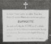 Eumigette