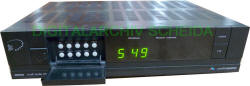 Grundig STR-12 Stereo SAT Receiver  