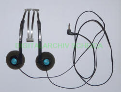 AIWA Kopfhörer HP-M11