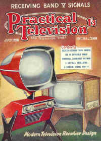 GB_PracticalTelevision_July_1958_cover.jpg (114649 Byte)