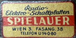 Radio Franz Spielauer,