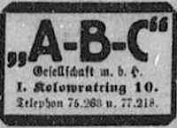 A_ABC_1925_Advert.jpg (9288 Byte)