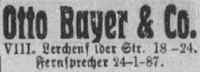 A_Bayer_1924_Advert.jpg (10223 Byte)