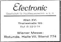 A_Electronic_1946_Advert.jpg (28256 Byte)