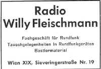 A_Fleischmann_1946_Advert.jpg (29732 Byte)