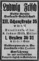 A_Frisch_1925_advert.jpg (21741 Byte)