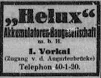 A_Helux_1925_Advert.jpg (10639 Byte)