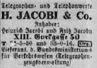 A_Jacobi_1925_advert.jpg (10997 Byte)