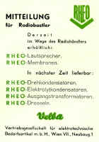 A_RHEO-Velba_advert