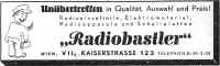 A_Radiobastler_1949_Advert.jpg (46015 Byte)