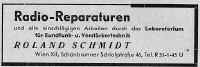 A_Schmidt_1946_Advert.jpg (29625 Byte)