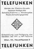 A_Telefunken_1946_Advert.jpg (357869 Byte)