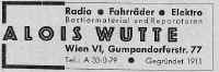 A_Wutte_1946_Advert.jpg (30761 Byte)