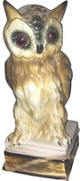 Fernsehleuchten