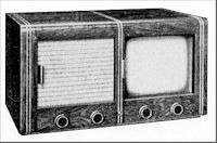 Aktenzeichen XY ungelst 1939
