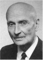 Alois Kocab Erfinder