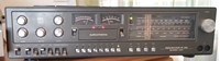 Grundig R35 Receiver