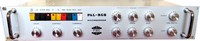 PBC PAL-RGB Multiprozessor für den Commodore AMIGA