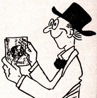 Erhard RITSCHARD