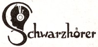 Der Schwarzhörer Wien