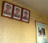 NK_2005_Leader_Photos