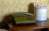 NK_2005_PushButton_Telephone