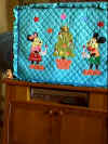 NK_2005_VHS_DVD_Combo_Hidden_TV