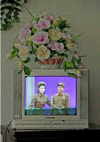NK_PRC_Konka_TV_Propaganda_TV_Screenshoot_front.jpg (41896 Byte)