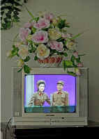 PRC_Konka_TV_Propaganda_TV_Screenshoot