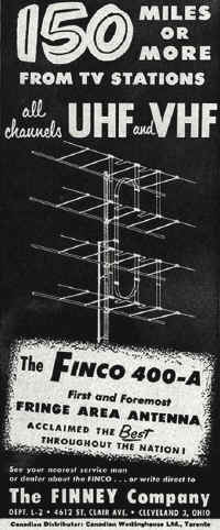 US_Finney_Finco400A_advert.jpg (76285 Byte)