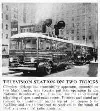 US_NBC_1938_Television_Truck