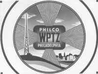 PH TP WPTZ