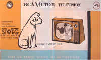 UY_USA_RCA_TV_Distributer.jpg (69861 Byte)