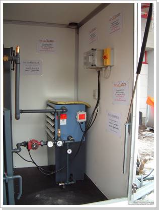 0005_Energiesparmesse_Wels_306 (12).jpg