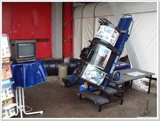 0006_Energiesparmesse_Wels_306 (13).jpg