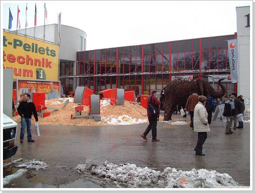 0007_Energiesparmesse_Wels_306 (14).jpg