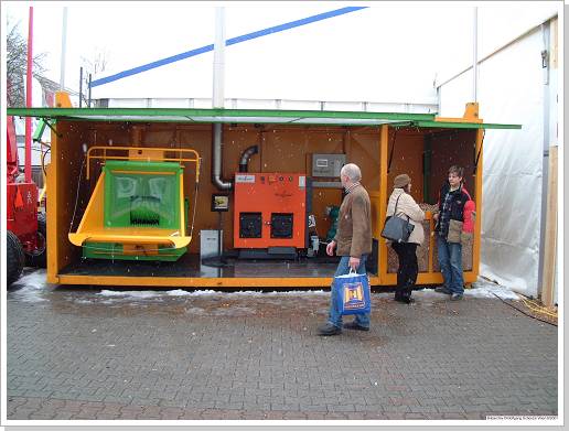 0008_Energiesparmesse_Wels_306 (15).jpg