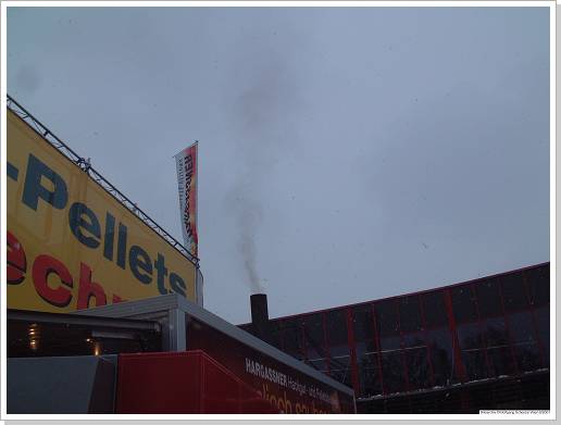 0010_Energiesparmesse_Wels_306 (17).jpg