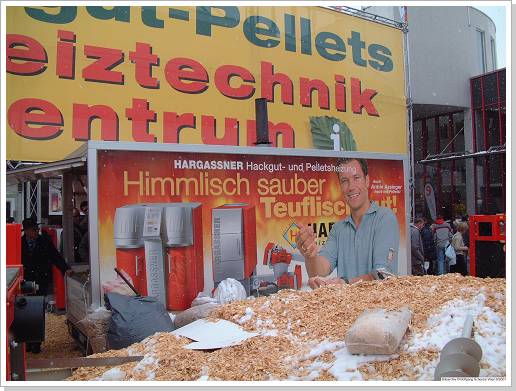 0011_Energiesparmesse_Wels_306 (18).jpg