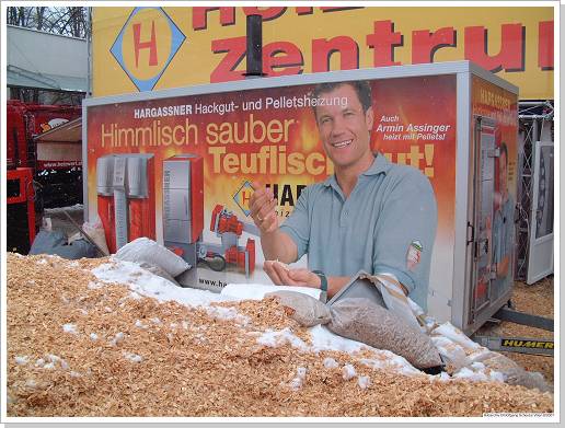 0025_Energiesparmesse_Wels_306 (30).jpg