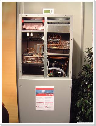 0027_Energiesparmesse_Wels_306 (32).jpg